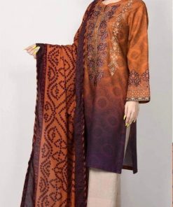 limelight unstitched collection