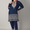 khaadi summer collection
