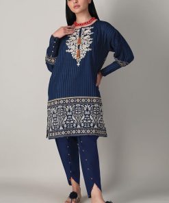 khaadi summer collection