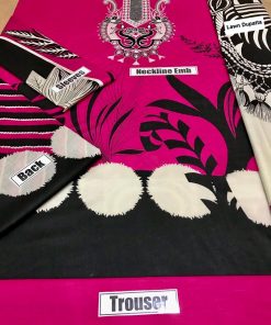 sapphire unstitched master replica