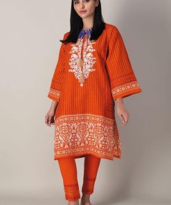 khaadi unstitched summer design
