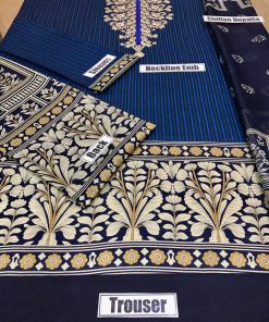 khaadi unstitched collection