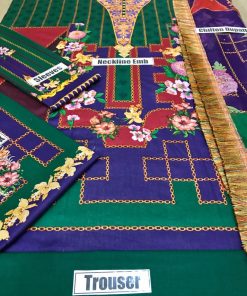 noor by sadia summer collection