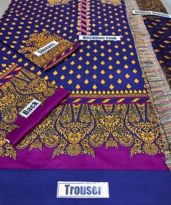 noor by sadia unstitched collection