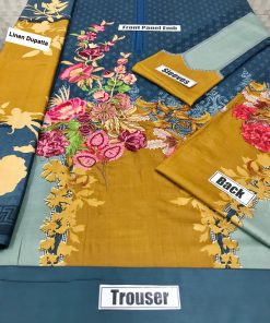 LIMELIGHT REPLICAS 2021