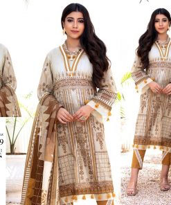 SAPPHIRE DIGITAL COLLETION 2021