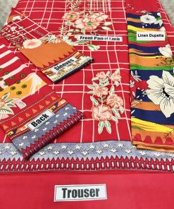 limelight dresses design unstitched