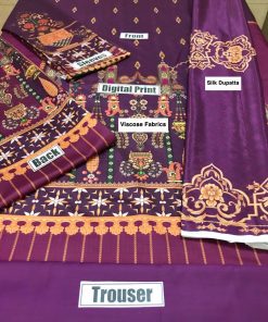 MASTER REPLICA CLOTHING 2021