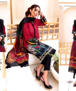 SAPPHIRE LATEST COLLECTION