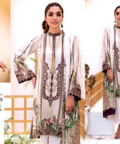 SAPPHIRE 2021 DESIGNS