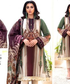 sapphire latest collection