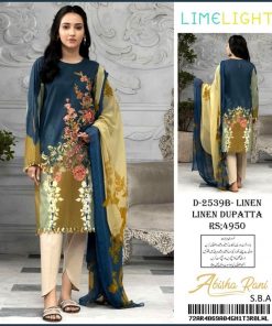 LIMELIGHT DRESSES DESIGN