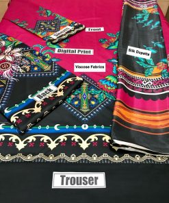 SAPPHIRE WINTER DRESSES