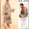 ELAN WINTER COLLECTION