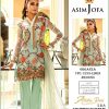 ASIM JOFA REPLICA