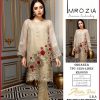 IMROZIA WINTER COLLECTION