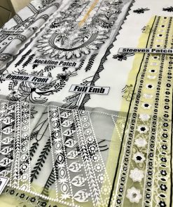 ELAN LEDIES COLLECTION