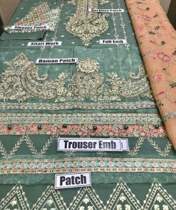 maria.b replica 2021