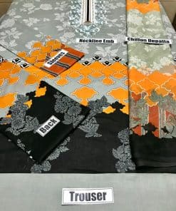 limeilght dresses 2022