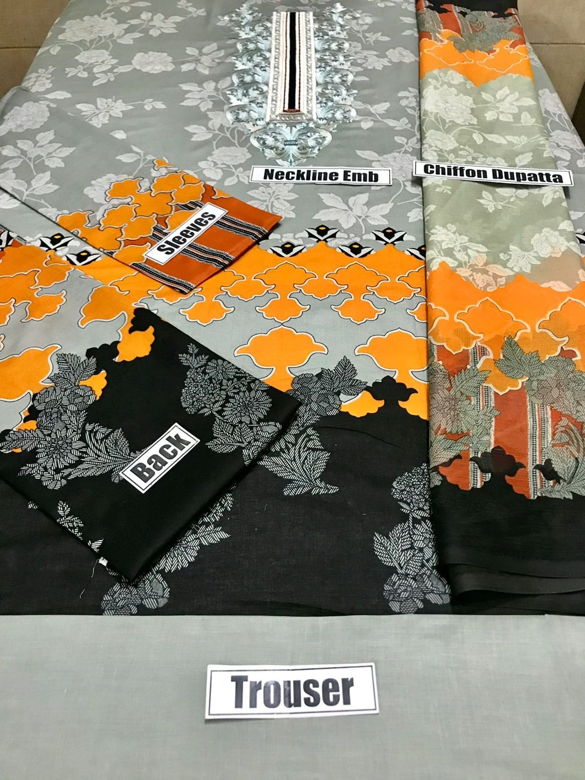 limeilght dresses 2022