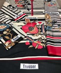 limelight dresses 2022 replica