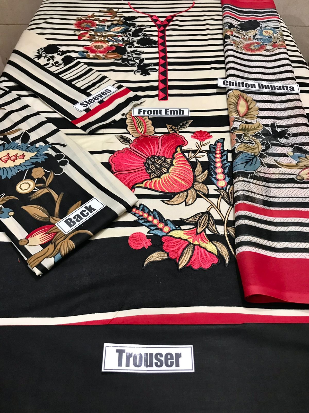 limelight dresses 2022 replica