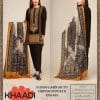 khaadi lawn dresses 2022