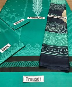 SANA SAFINAZ DRESSES 2022