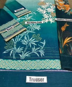 limelight dresses 2022