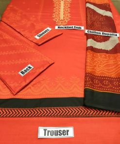 SANA SAFINAZ DRESSES 2022