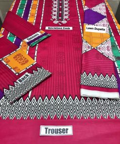 limelight master replica 2022