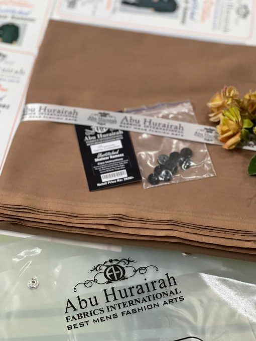 unstitched cotton dresses