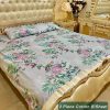 Bedsheets