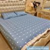 Bedsheets collection