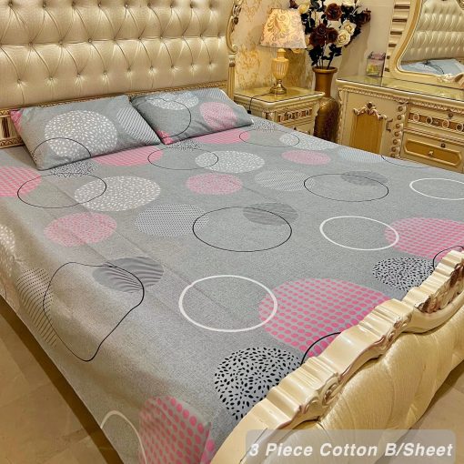 Latest bedsheets