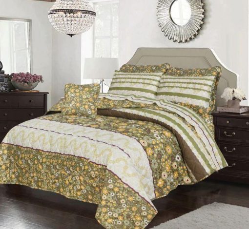 Comforter Set