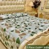cotton bedsheet
