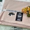 Abu hurairah soft cotton