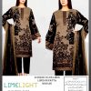 Limelight dresses 2022