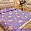 double bedsheet