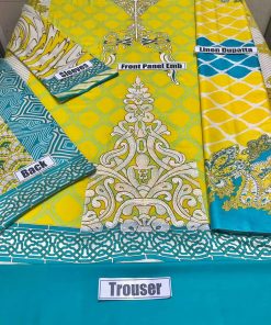 Limelight suiting 2022