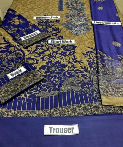 Limelight suits 2022