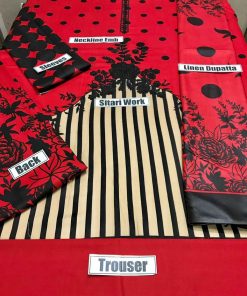 Limelight winter collection