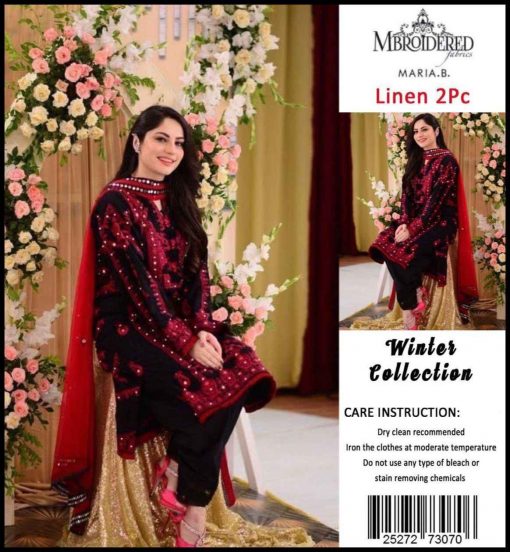 Neelam munir dresses