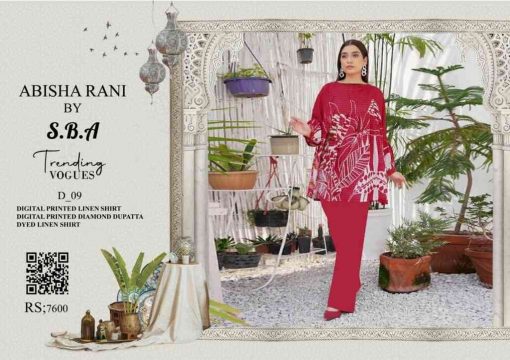 Linen Dresses Design