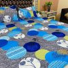 crystal bedsheets