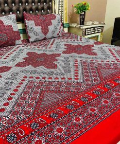 3d bedsheet collection