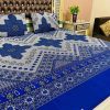 crystal cotton sheets