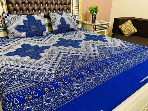 crystal cotton sheets