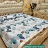 Low range bedsheets